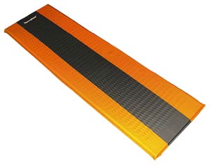 ���������������� ������ TREKKING LIGHT